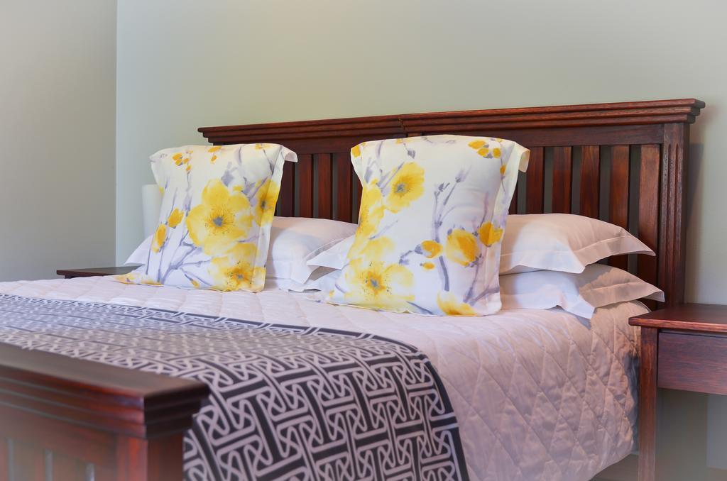 Riverwalk Bed And Breakfast Clarens Esterno foto