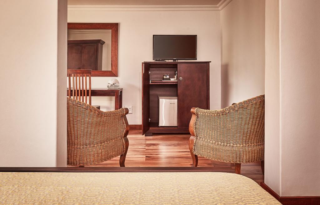 Riverwalk Bed And Breakfast Clarens Esterno foto