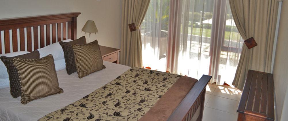 Riverwalk Bed And Breakfast Clarens Esterno foto
