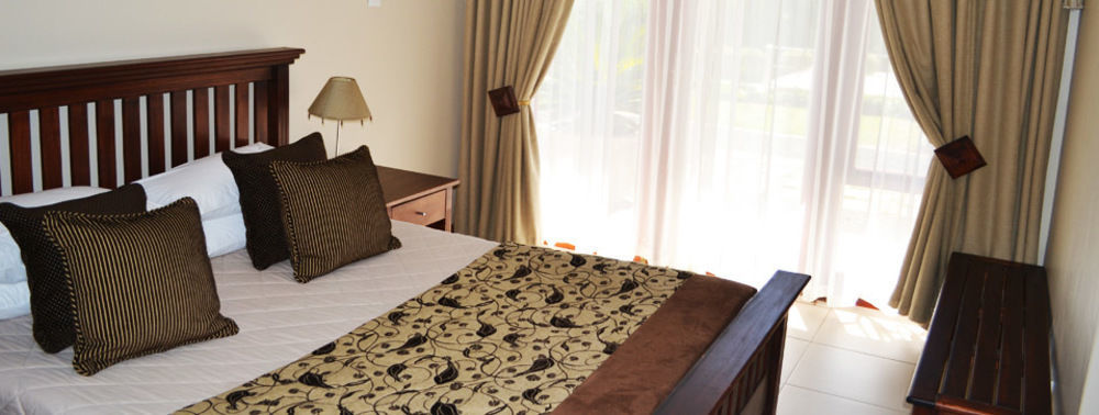 Riverwalk Bed And Breakfast Clarens Esterno foto